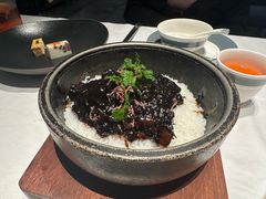 -二十四单 淮扬新味