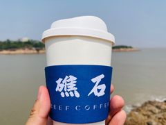 -宁波松兰山滨海旅游度假区