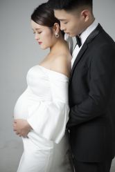 点击看大图 -情订奇缘婚纱摄影(和平路店)