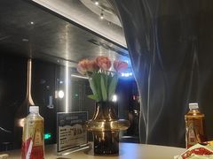 -唐宫足道·SPA·住宿24H会所(木渎店)