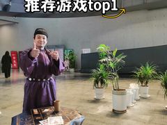 -隋唐大运河文化博物馆