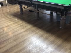 -云川台球棋牌(白纸坊店)