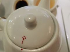 -尚一汤 广东炖汤(金桥国际店)