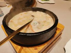 -山里亲戚(淞虹路店)