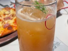-静香HOUSE·全时段融合餐厅(七星欢乐颂店)