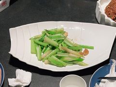 -凤凰湘语(浦东旗舰店)