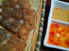 -悟长年潮汕菜砂锅粥(圣熙8号店)
