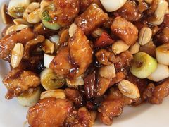 -鼎香润(德胜门内店)