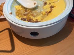 -大丰收脆鱼(万达江北店)