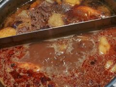 -樱煦和牛寿喜烧(如皋吾悦广场店)