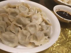 -李氏八大件老菜馆(万宝街店)