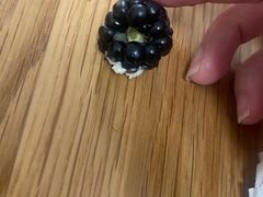 -梦菲思饼屋(瑞金宾馆店)