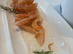-品海楼·大连海鲜(老虎滩店)