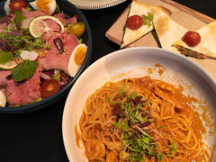 -J's Cafe Lab