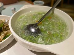 -四道菜·福建海蛎煎(世欧广场店)