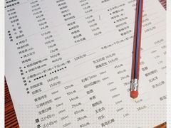 -大成海鲜烧烤·海鲜粥(长寿路店)