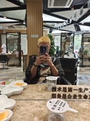 -永琪美容美发全国直营连锁