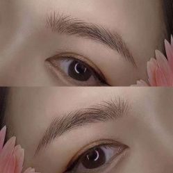 -玛莲朵·海菲秀冰珀科