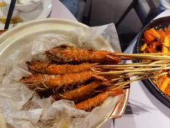 -79号渔船海鲜饭店(龙岗店)