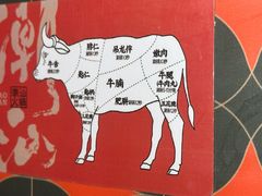 -南城十里潮汕鲜牛火锅·鲜虾生滚粥(融汇老商埠店)