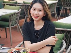 -西语·炭烧牛排(卓越中寰店)