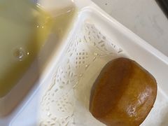 -大渝火锅(太仓万达店)