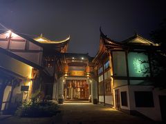 -邮亭陈鲫鱼·重庆老字号(大足直营店)