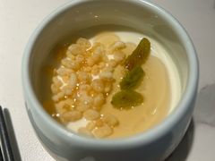 -阿里疆Alijiang·丝路美食·异域风情·清真(长楹天街店)