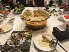 -红门金汤·港式火锅(英皇集团中心店)