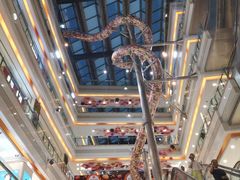 -巴黎春天(浦建店)