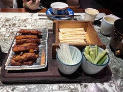 -一味大院•桐庐菜传承店(春江路店)