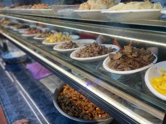 -国仔面线糊(水门国仔总店)
