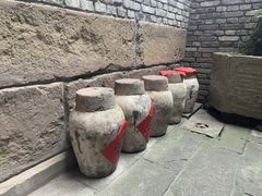 -鱼桥巷·美学川菜