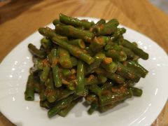 -三合园水饺·青岛菜(五四广场店)