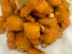 -北塘海鲜·天津菜(大光明桥旗舰店)