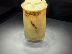-徐州博物馆