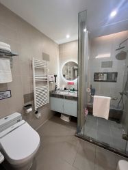 -杭州贝瑞斯美华妇儿医院·早孕·产检·儿科