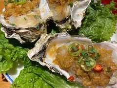 -老诚一锅(来北家园店)