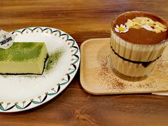 -之悦咖啡馆(新星宇·之洲店)