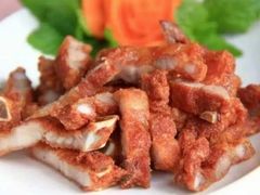 -四季合味椰子鸡(南山大冲店)