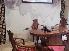 -东江海鲜酒家(艺都分店)