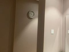 -华夏良子·足道SPA艾灸(翠微店)