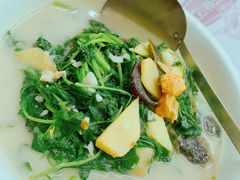 -凤城康记饭店