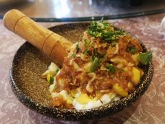 -陈记味道枣庄辣子鸡(佛山街总店)