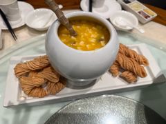 -北京老铺烤鸭(西稍门店)