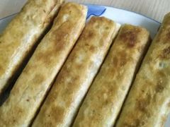 -协顺园回头馆(南顺城路店)