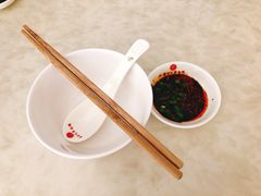 -冯百汇羊肉馆(新安店)