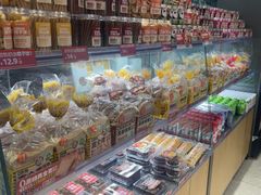 -味多美蛋糕(台湾街店)