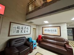 -湘中缘·湖南菜(娄底驻京办店)