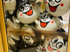 -上海神旺大酒店